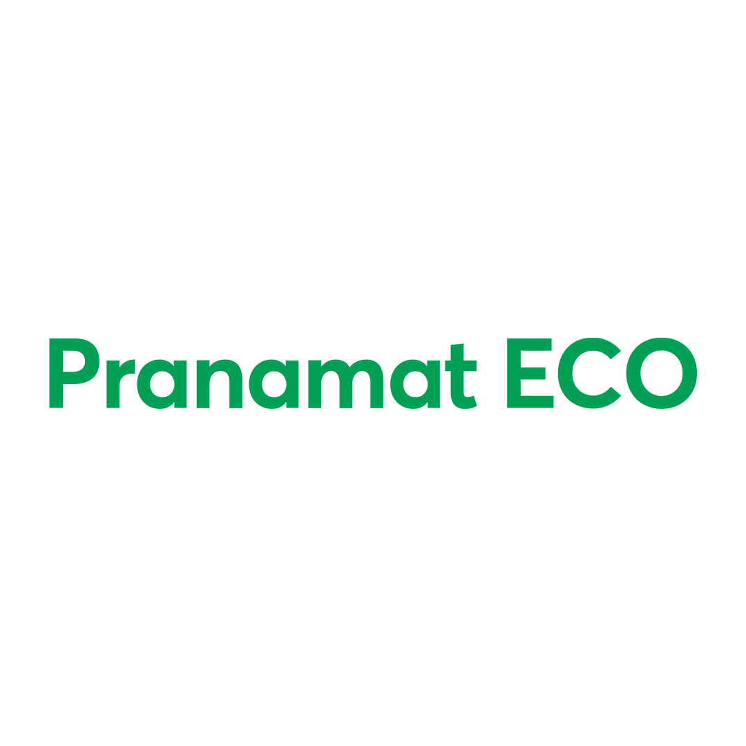 merchants lvpranamatforestologo1x1